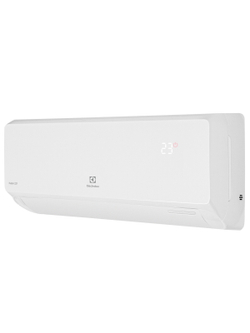Блок внутренний Electrolux EACS/I-07 HMB FMI/N8_ERP/in сплит-системы