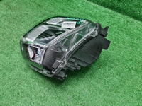 Фара левая Omoda C5 (2022-н.в.) LED