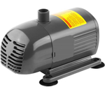 Насос фонтанный Зубр ЗНФЧ-20-1.6