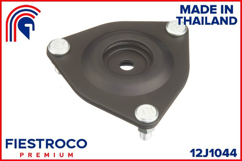 Опора амортизатора 12J1044