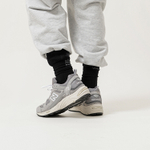 Кроссовки New Balance Nb 878