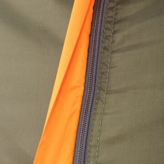 Палатка Helios MUSSON-4 (HS-2366-4 GO)