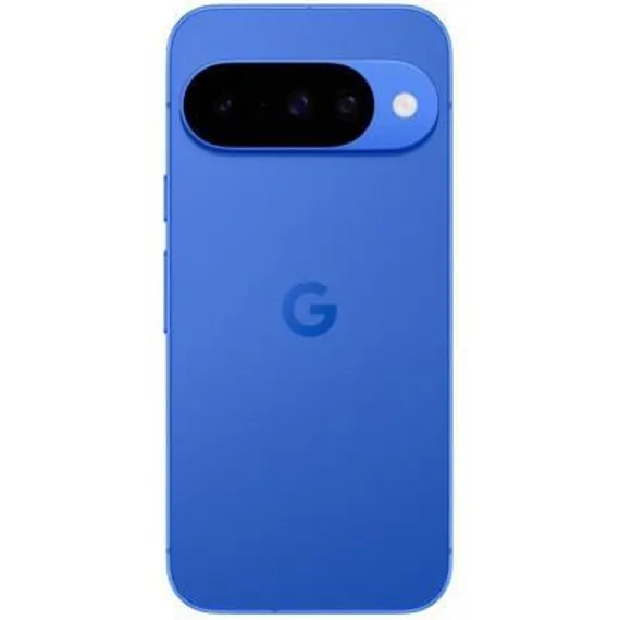 Google Pixel 10