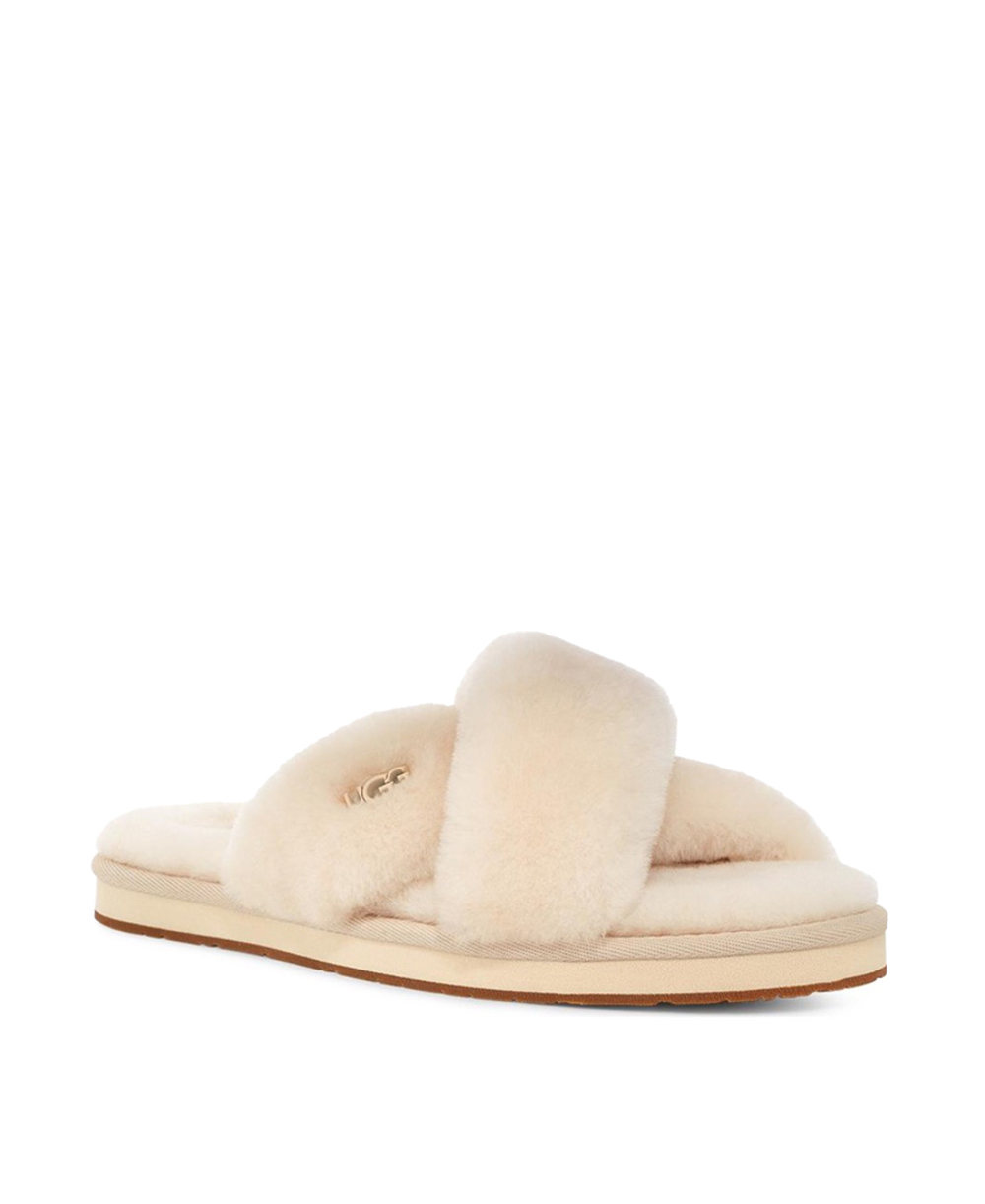 угги ugg оригинал