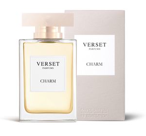 Verset Parfums Charm