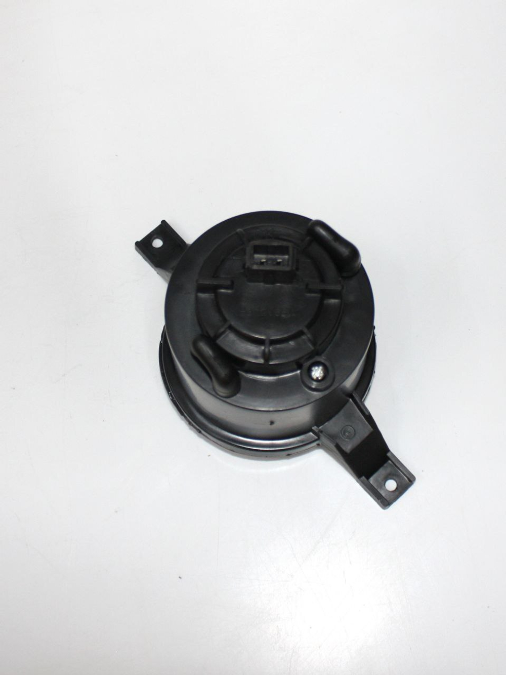 Фара противотуманная левая 1017001245 Geely MK, MK Cross