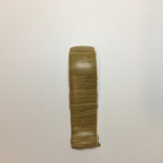 Соединитель к плинтусу "Salag" 056 Дуб винный