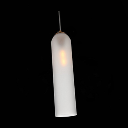 Подвесной светильник ST-Luce SL1145.353.01