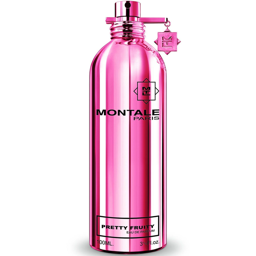 Montale Pretty Fruity