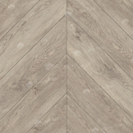 Кварцвиниловая плитка Alpine Floor Chevron Alpine LVT ECO 20-11 Карите
