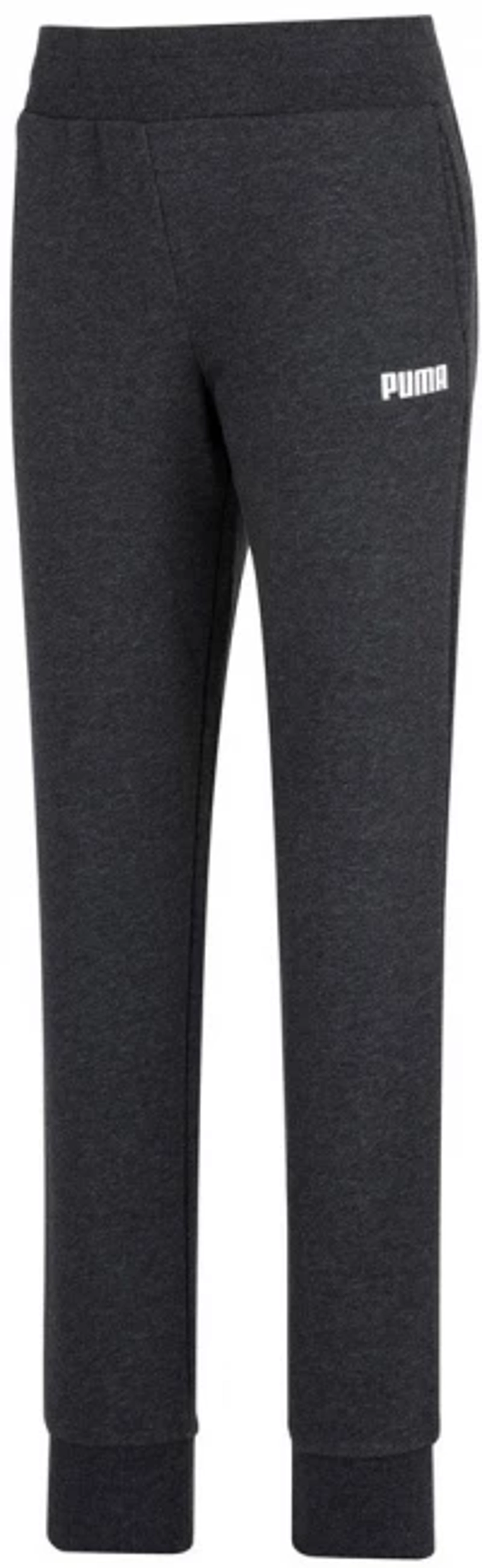 Женские брюки PUMA ESS Sweat Pants Closed TR