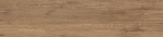 Керамогранит Alma Ceramica GFA2090GRW40R Grandwood 20x90 коричневый матовый под дерево