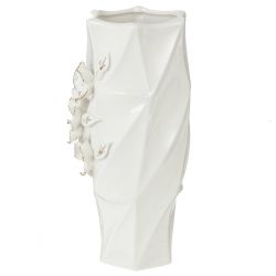 GAEM Ваза, L9,5 W9,5 H23 см