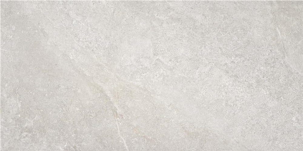 STN Ceramica Nuances Pearl Matt 60x120