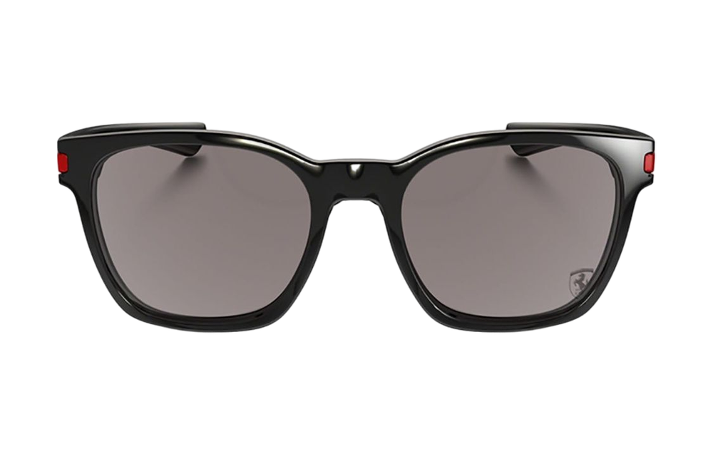 Oakley Plate Frame Square Очки