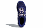 Кроссовки Adidas Duramo Lite 2.0 (Женская размерная сетка)