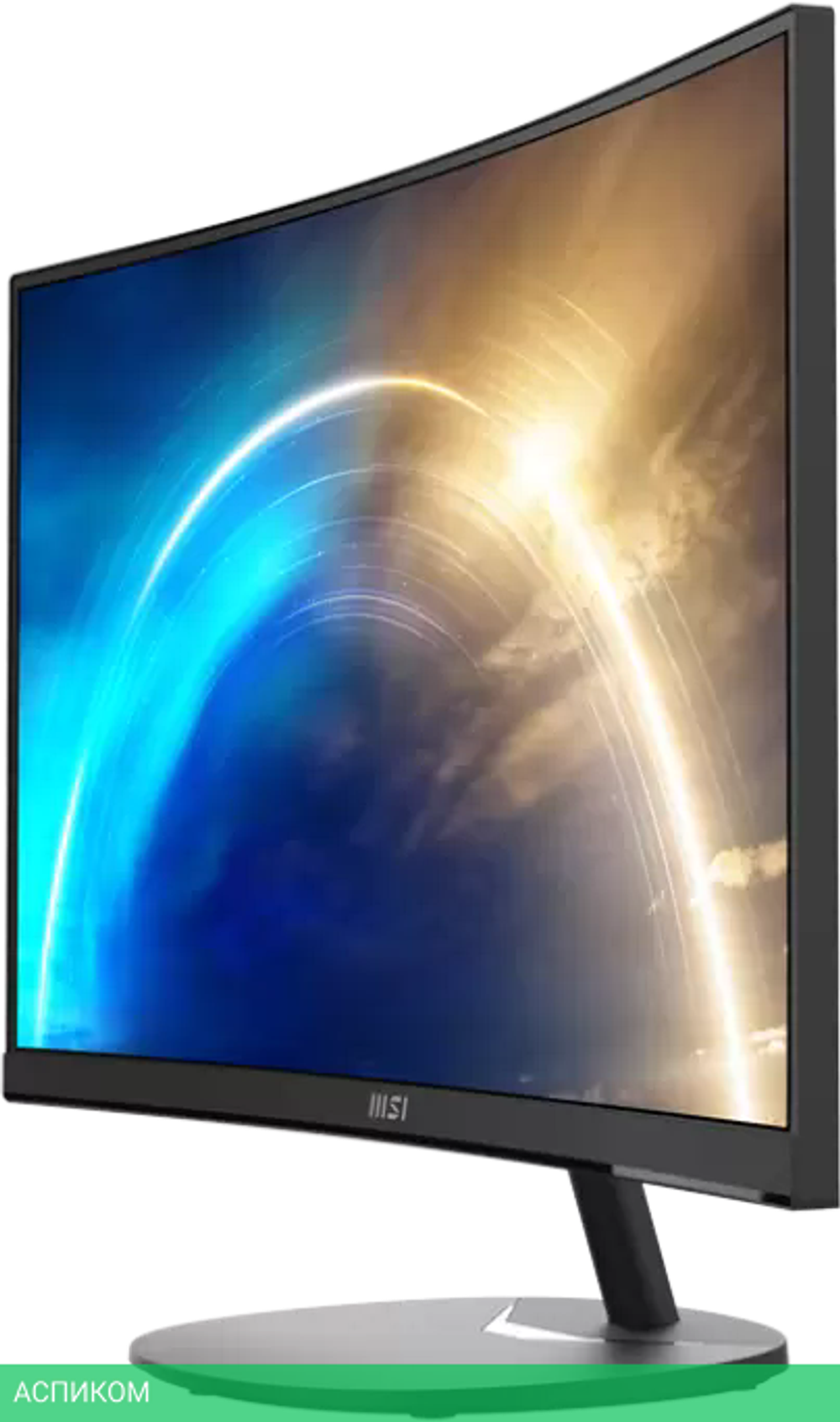 Монитор MSI Pro MP271CA