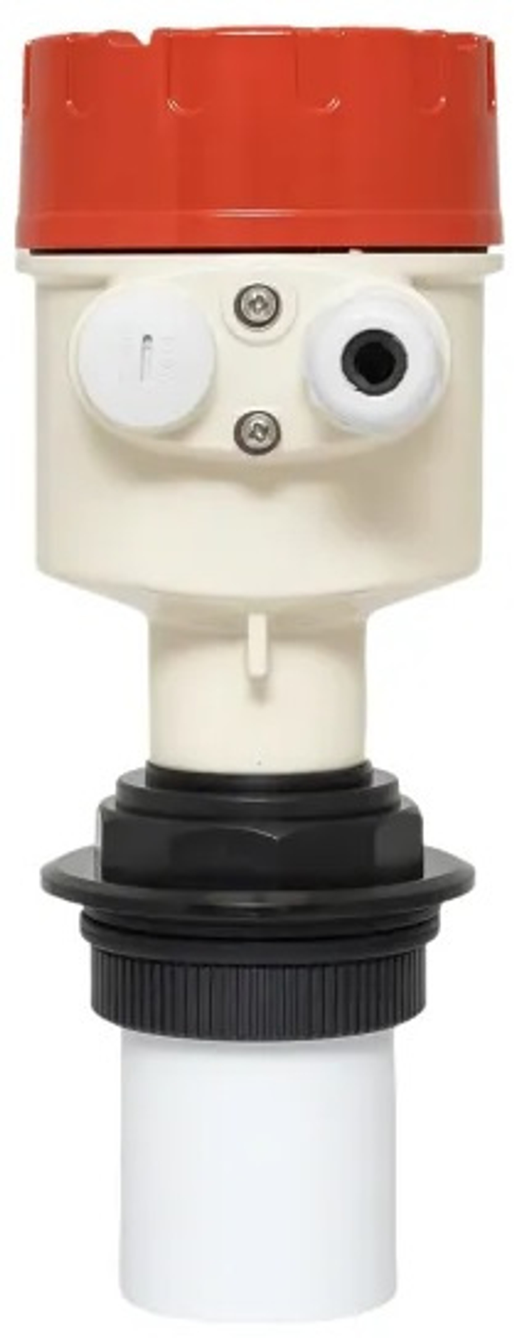 Уровнемер ультразвуковой EKF snc-1-5