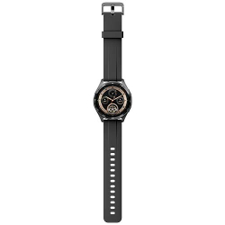 Умные часы Prixton SWB33