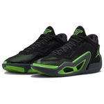 DZ3330-003 Баскетбольные Кроссовки Jordan Tatum 1 PF