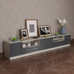 Комод 40 (мадес)