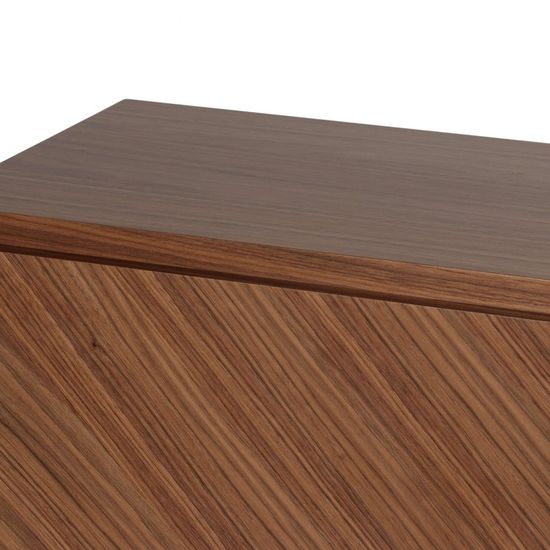 Комод Alpi 120х76