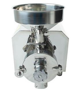 Мельница жерновая Foodatlas HR-3000