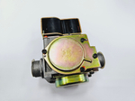 Клапан газовый PROTHERM Гризли 65-100 KLO v.12 (арт. 0020027680)