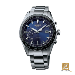 Seiko SSE109J1