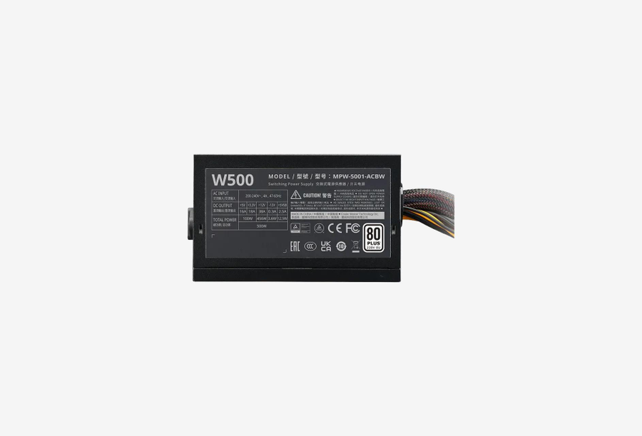 MPW-5001-ACBW-BEU_0426531102206