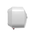Электрический водонагреватель Thermex H 10 O Pro, стеклокерамическое покрытие, 10л
