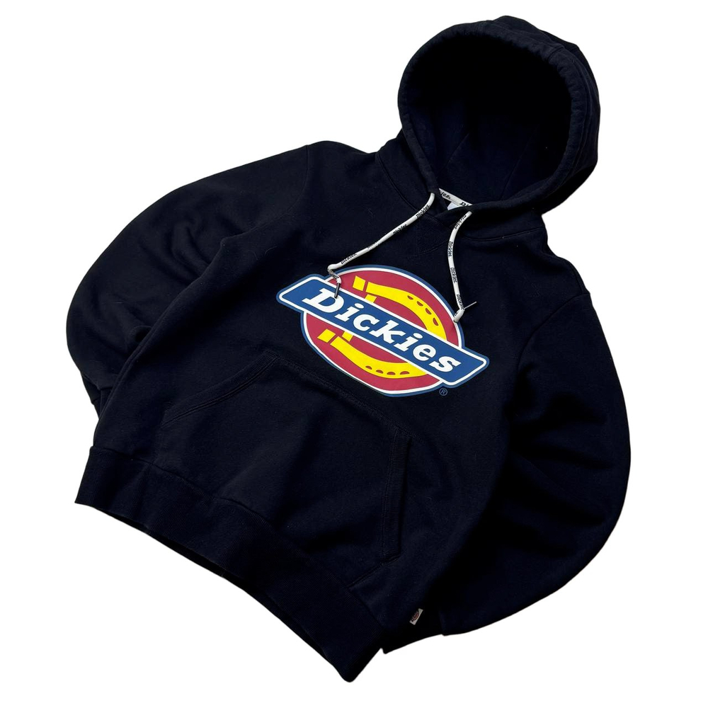 Худи Dickies