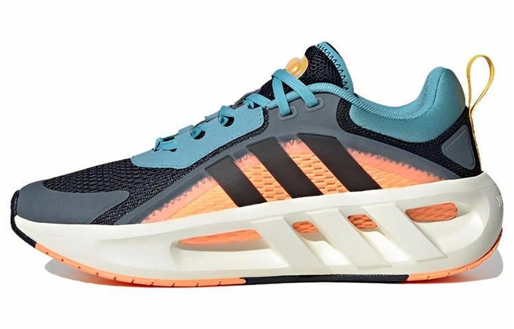 Кроссовки Adidas Climacool