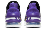 Nike LeBron 18 "Lakers"