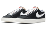 Кроссовки Nike Blazer Low '77 Vntg