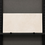 AI generated main photo