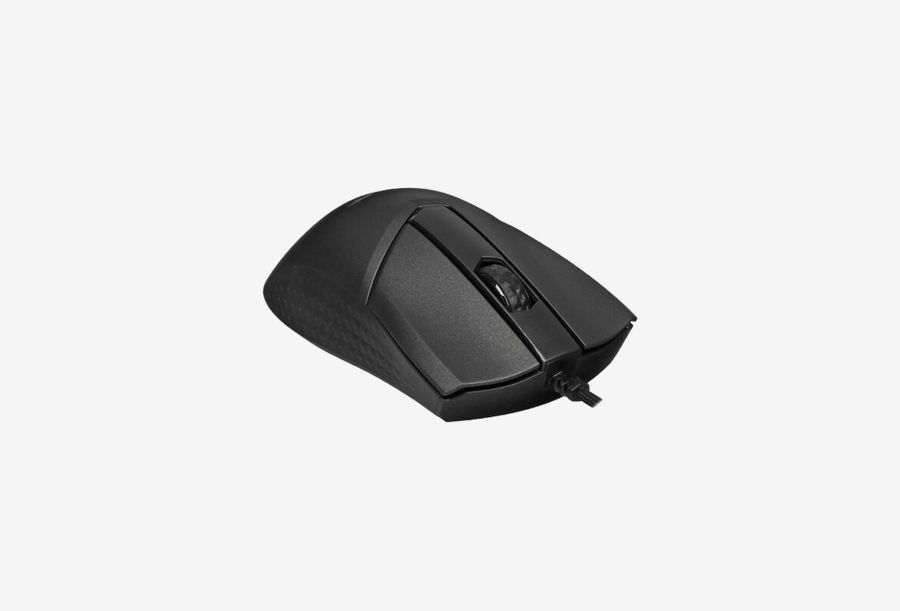 MSI Clutch GM31 Lightweight_0326526101033