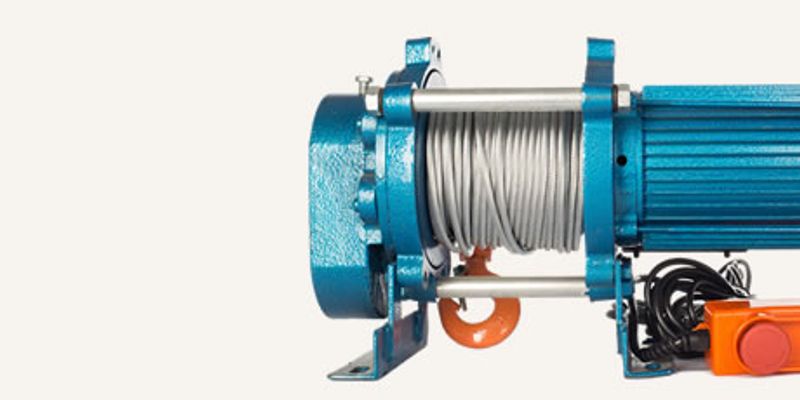 Баннер на главной 4