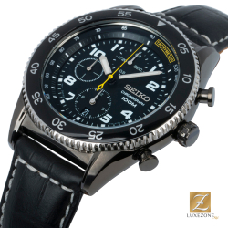 Seiko SNDG61P1