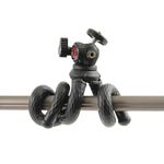 Комплект Falcon Eyes BloggerKit 07 mic