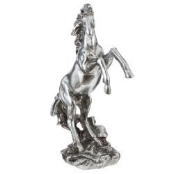 GAEM Фигурка декоративная "Лошадь", L8,5 W4 H12,5 см, 2в.
