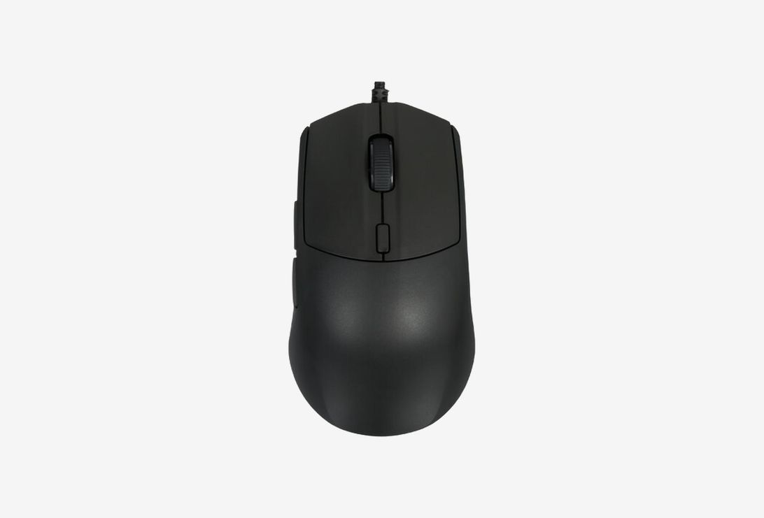 DEXP GS Sting_0126326100923