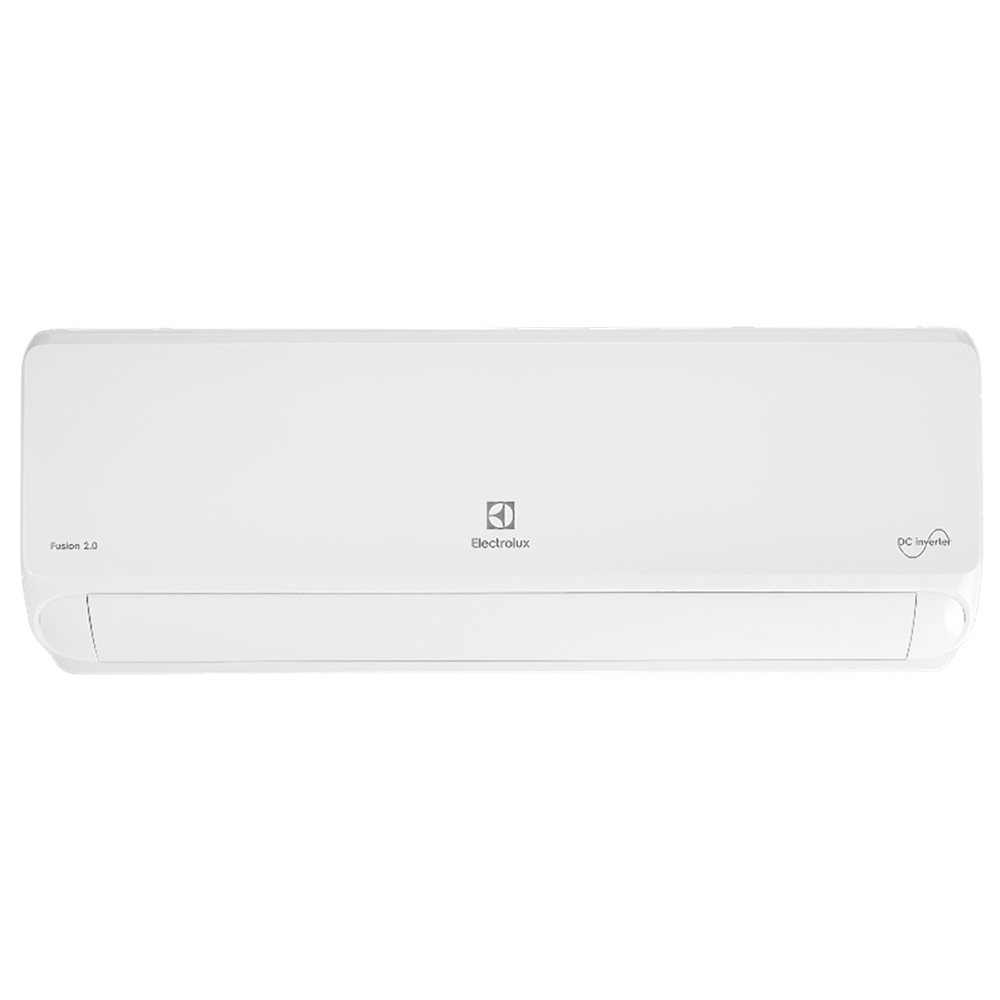 Сплит-система кондиционер инверторный Electrolux Fusion 2.0 Super EACS/I-09HF2/N8