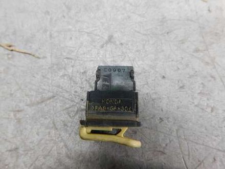 Кнопка запуска Honda Dio AF62 53206-GFH 032254