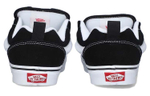 Vans Knu Skool