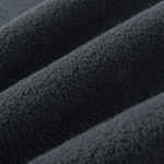 Свитшот Ymkashix zip colorblock Ranger