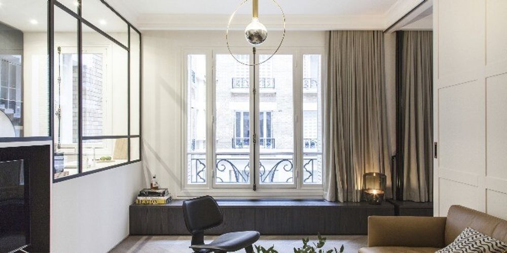 Карниз Duropolymer, 118x117 мм