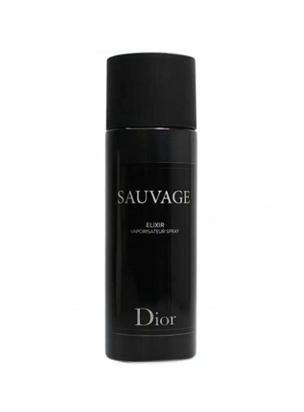 Christian Dior Sauvage Elixir Дезодорант-Спрей 200 ml