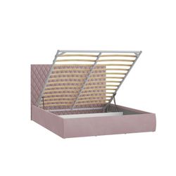 Кровать Стелла