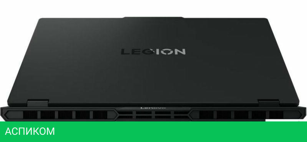 Игровой ноутбук Lenovo Legion Pro 5 16IRX10 83NN001HRK